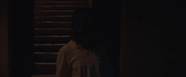 TheNun2_4K_2023_0381.jpg