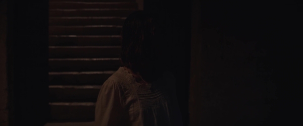 TheNun2_4K_2023_0382.jpg