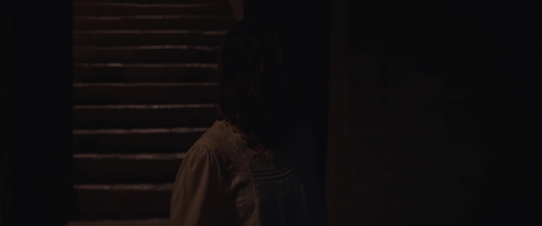 Click to view full size image
==============
TheNun2_4K_2023_0383.jpg TheNun2_4K_2023_0383.jpg