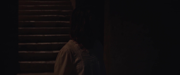 TheNun2_4K_2023_0384.jpg