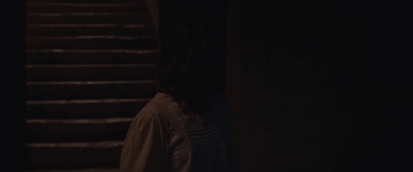 TheNun2_4K_2023_0386.jpg