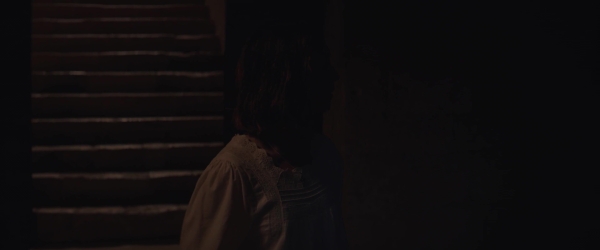TheNun2_4K_2023_0387.jpg