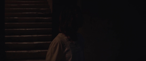 TheNun2_4K_2023_0388.jpg