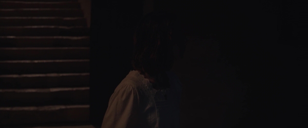 TheNun2_4K_2023_0390.jpg