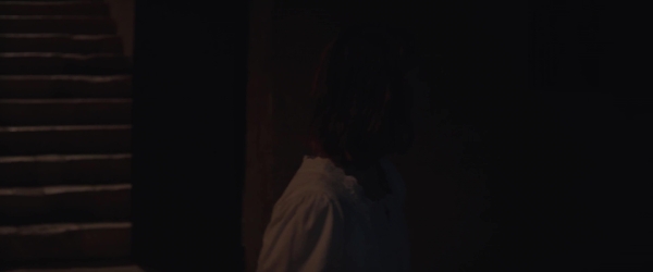 TheNun2_4K_2023_0391.jpg