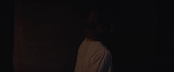 TheNun2_4K_2023_0393.jpg