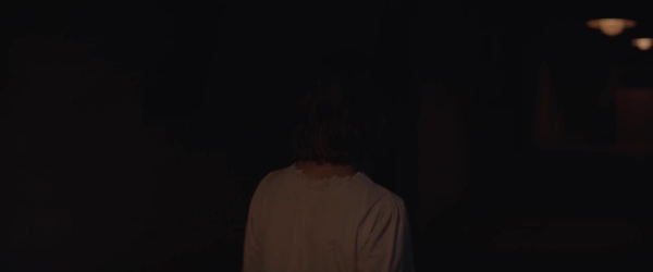 TheNun2_4K_2023_0395.jpg