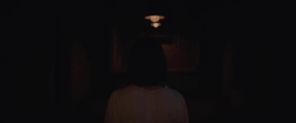 TheNun2_4K_2023_0400.jpg