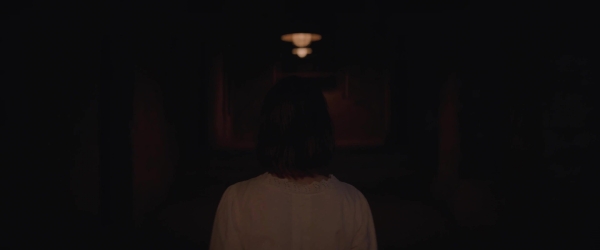 TheNun2_4K_2023_0401.jpg