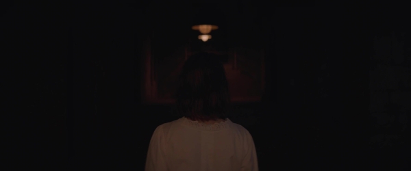 Click to view full size image
==============
TheNun2_4K_2023_0402.jpg TheNun2_4K_2023_0402.jpg