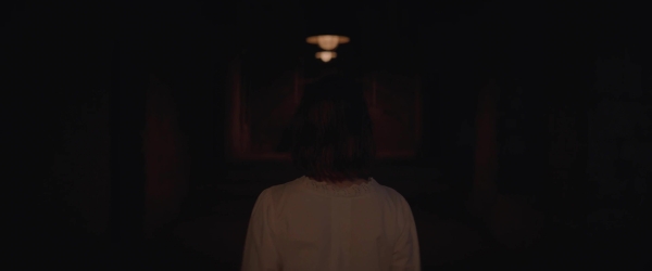 TheNun2_4K_2023_0403.jpg