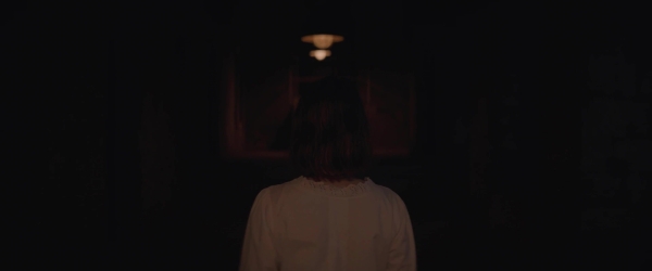 TheNun2_4K_2023_0404.jpg