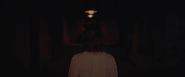 TheNun2_4K_2023_0405.jpg