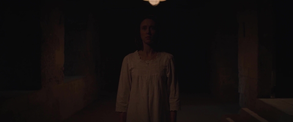 TheNun2_4K_2023_0406.jpg