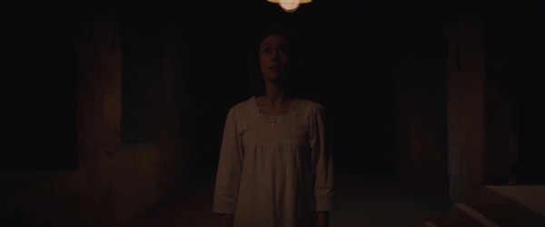 TheNun2_4K_2023_0407.jpg