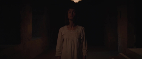TheNun2_4K_2023_0408.jpg
