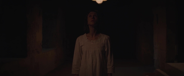 TheNun2_4K_2023_0409.jpg