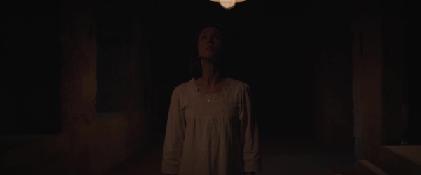 TheNun2_4K_2023_0410.jpg