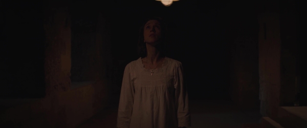 TheNun2_4K_2023_0411.jpg