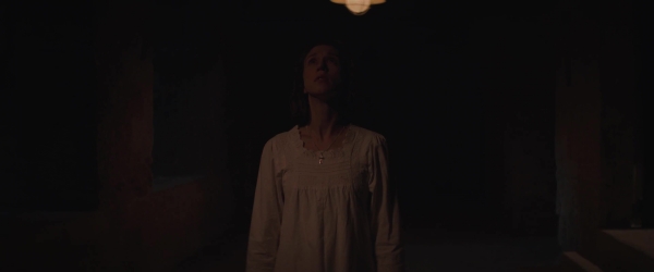 TheNun2_4K_2023_0412.jpg