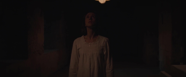 TheNun2_4K_2023_0413.jpg