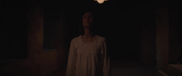 TheNun2_4K_2023_0414.jpg