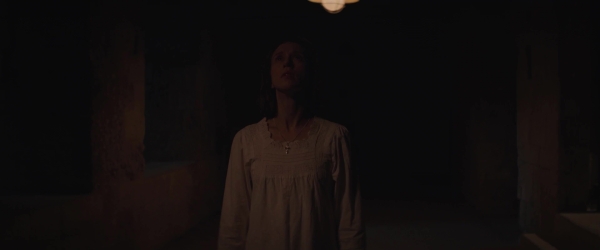 TheNun2_4K_2023_0415.jpg