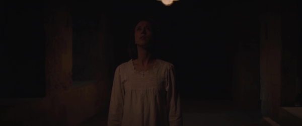 Click to view full size image
==============
TheNun2_4K_2023_0416.jpg TheNun2_4K_2023_0416.jpg