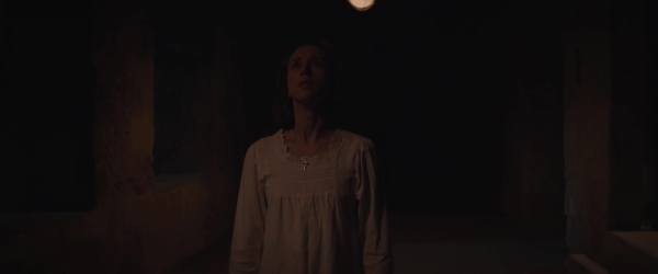 TheNun2_4K_2023_0417.jpg