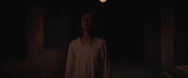 TheNun2_4K_2023_0418.jpg