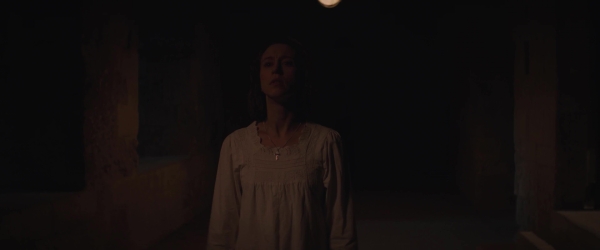 TheNun2_4K_2023_0419.jpg
