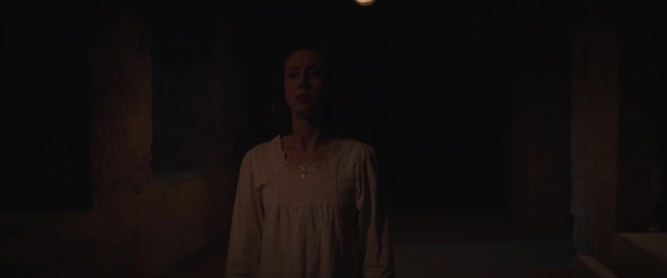 TheNun2_4K_2023_0421.jpg