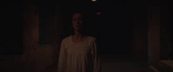 Click to view full size image
==============
TheNun2_4K_2023_0422.jpg TheNun2_4K_2023_0422.jpg