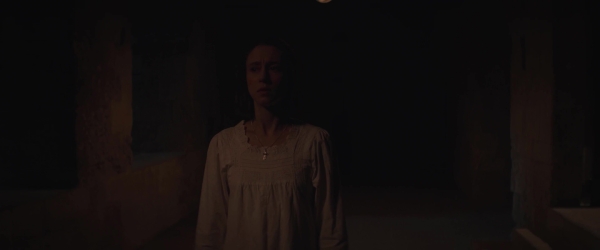 Click to view full size image
==============
TheNun2_4K_2023_0423.jpg TheNun2_4K_2023_0423.jpg