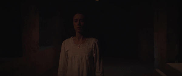 TheNun2_4K_2023_0424.jpg