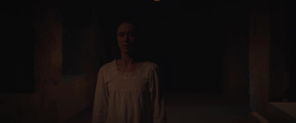 TheNun2_4K_2023_0425.jpg