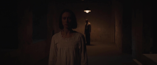TheNun2_4K_2023_0426.jpg
