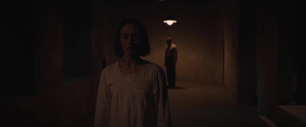 TheNun2_4K_2023_0427.jpg