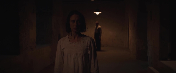 TheNun2_4K_2023_0430.jpg