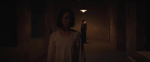 TheNun2_4K_2023_0432.jpg
