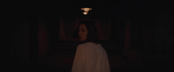 TheNun2_4K_2023_0433.jpg