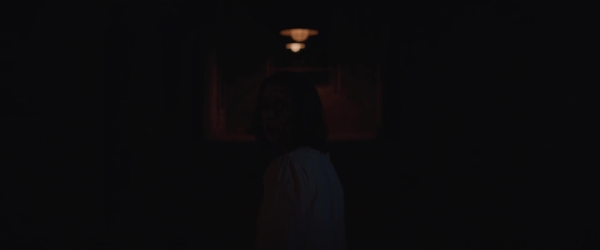 TheNun2_4K_2023_0434.jpg