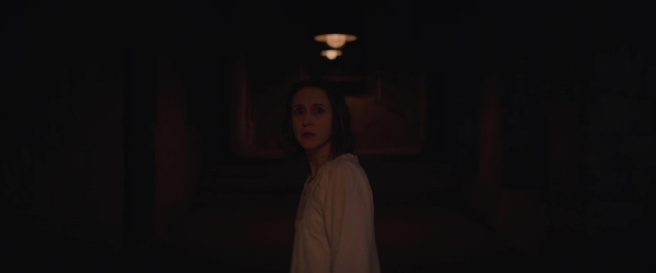 TheNun2_4K_2023_0436.jpg