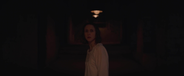 TheNun2_4K_2023_0438.jpg