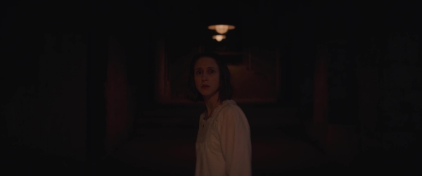 TheNun2_4K_2023_0439.jpg