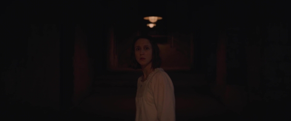 TheNun2_4K_2023_0440.jpg