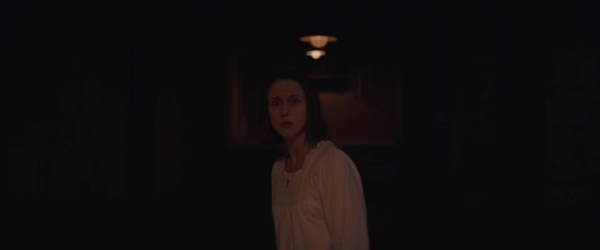 TheNun2_4K_2023_0443.jpg