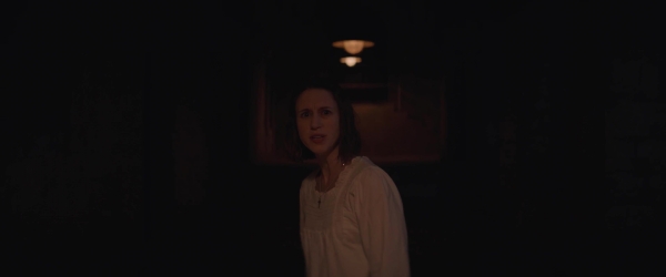 TheNun2_4K_2023_0444.jpg