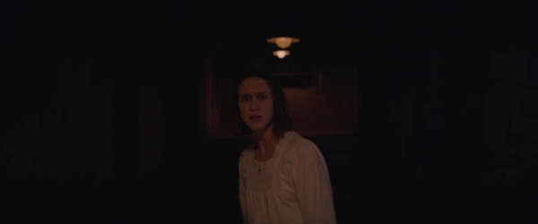 TheNun2_4K_2023_0445.jpg