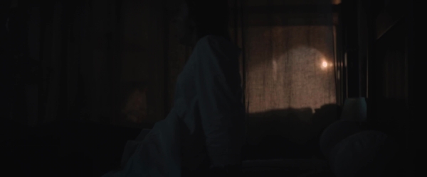 Click to view full size image
==============
TheNun2_4K_2023_0447.jpg TheNun2_4K_2023_0447.jpg